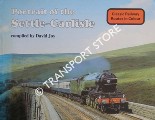 Portrait of the Settle-Carlisle by JOY, David